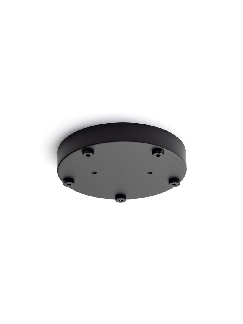 High End 14.5 Random Pendant by Bocci Casa Design Group