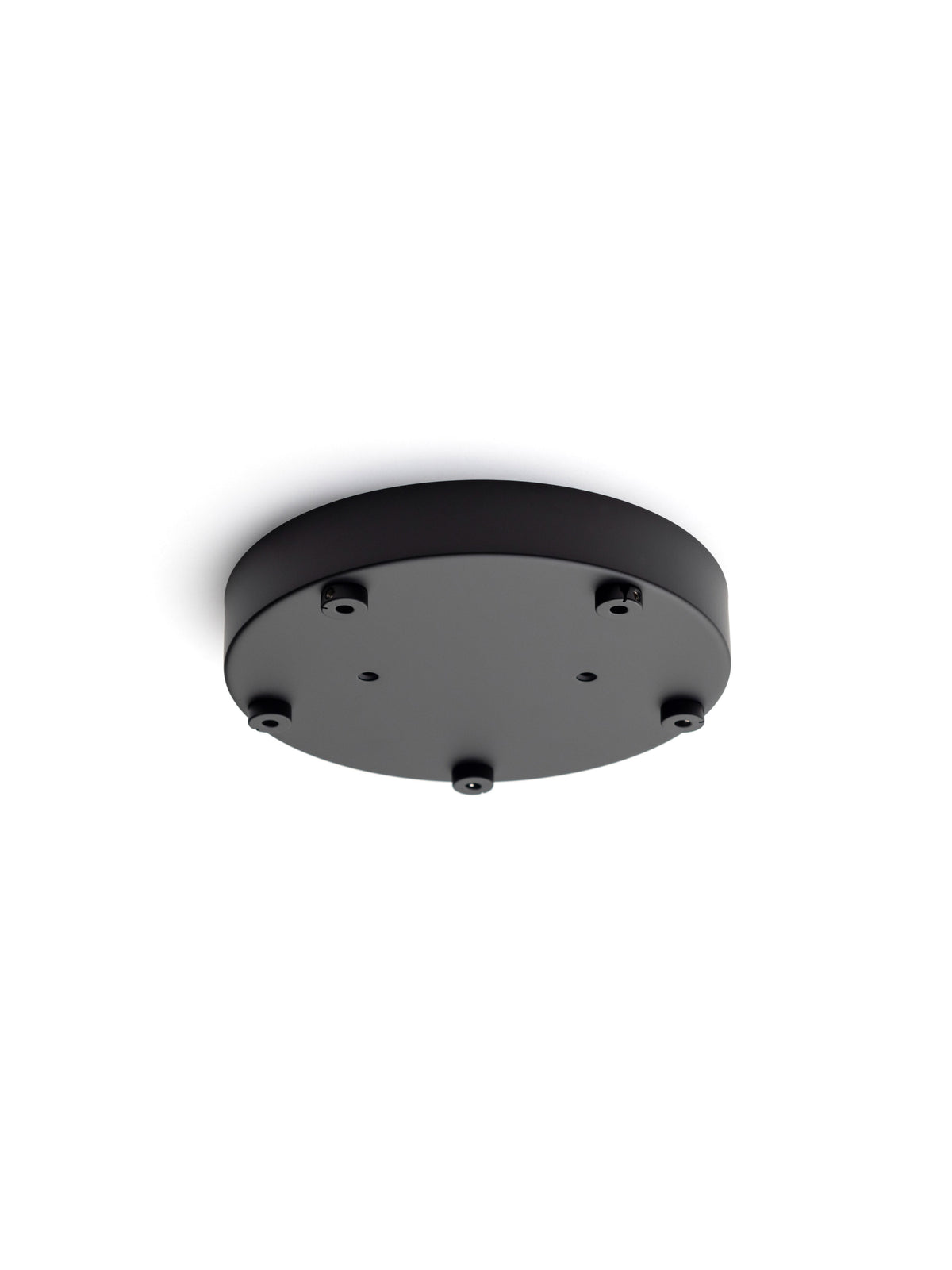 High End 14.5 Random Pendant by Bocci Casa Design Group