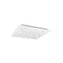 High End 14.50 Random Pendant by Bocci Casa Design Group