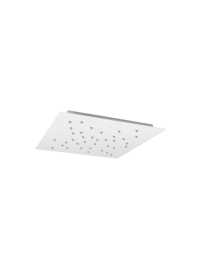 High End 14.50 Random Pendant by Bocci Casa Design Group