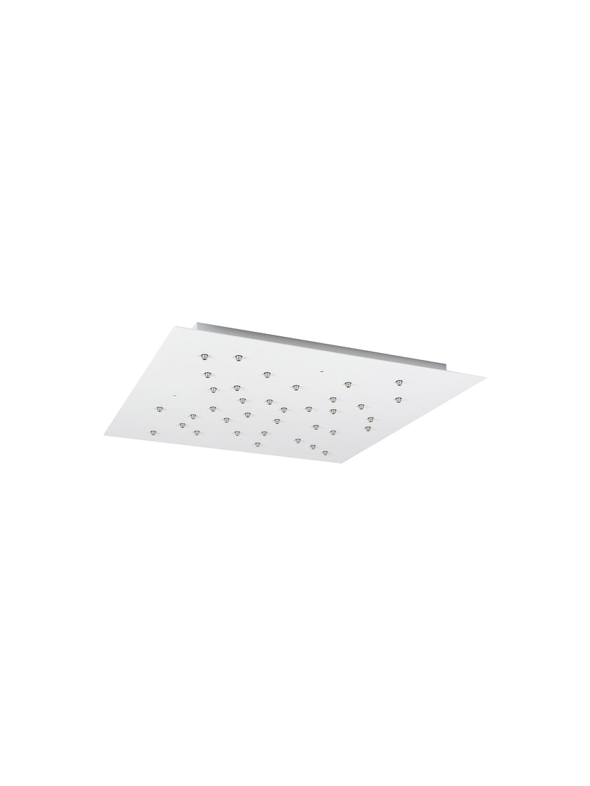 High End 14.50 Random Pendant by Bocci Casa Design Group