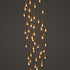 High End 14.50 Random Pendant by Bocci Casa Design Group