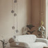 High End 14.7 Random Pendant by Bocci Casa Design Group