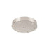 High End 14.7 Random Pendant by Bocci Casa Design Group