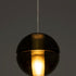 High End 14.7 Random Pendant by Bocci Casa Design Group