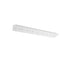 High End 14.9 Random Pendant by Bocci Casa Design Group
