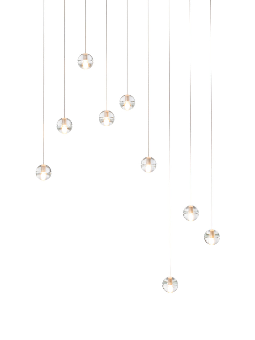14.9 Random Pendant