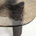 Latch Tables