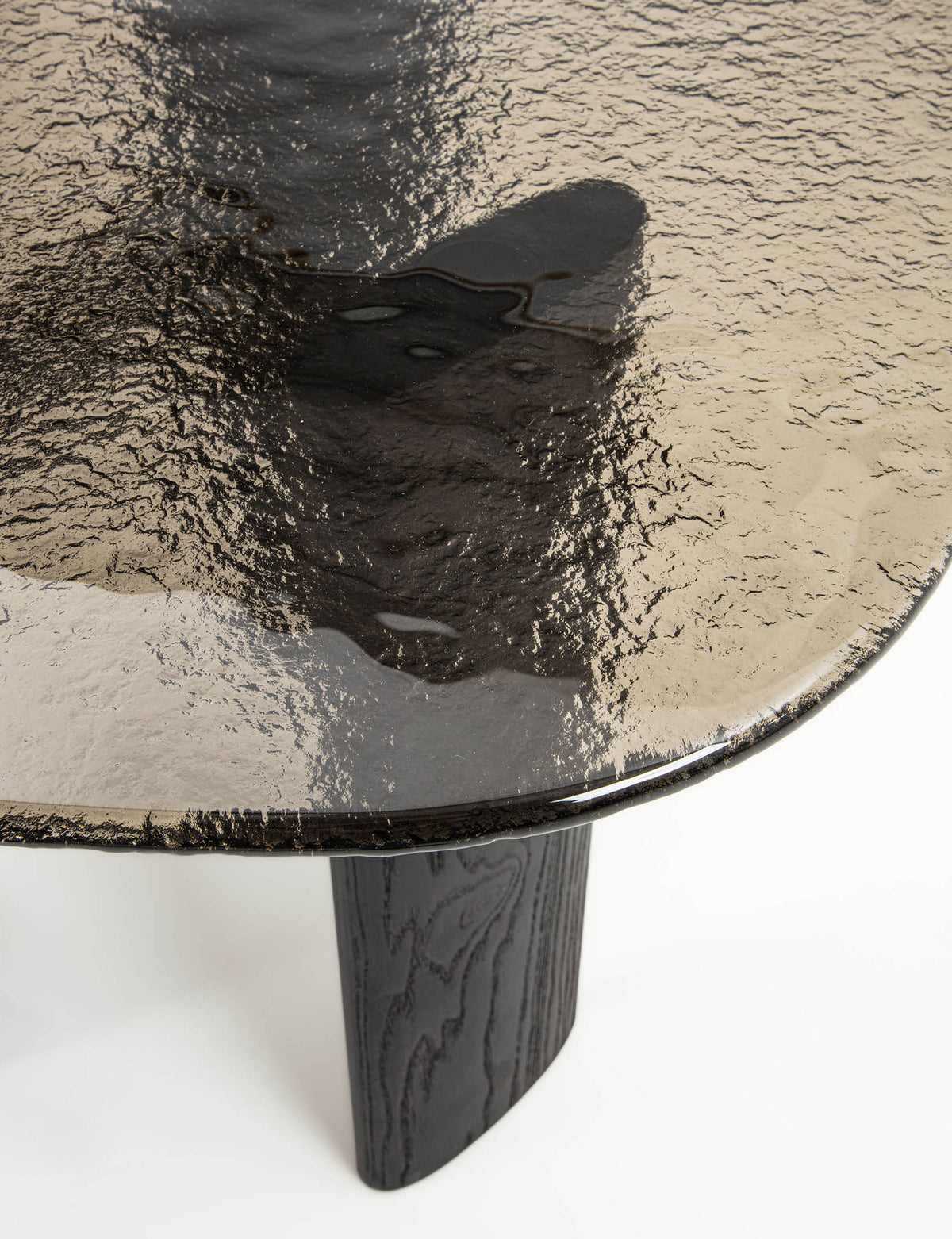 Latch Tables