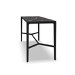 Carver Bar Table Gloster 