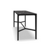 Carver Bar Table Gloster 