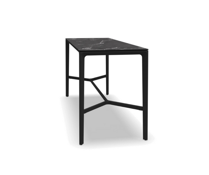 Carver Bar Table Gloster 