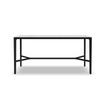 Carver Bar Table Gloster 