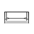 Carver Bar Table Gloster 