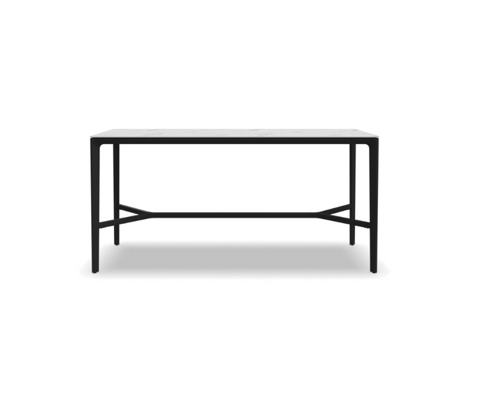 Carver Bar Table Gloster 