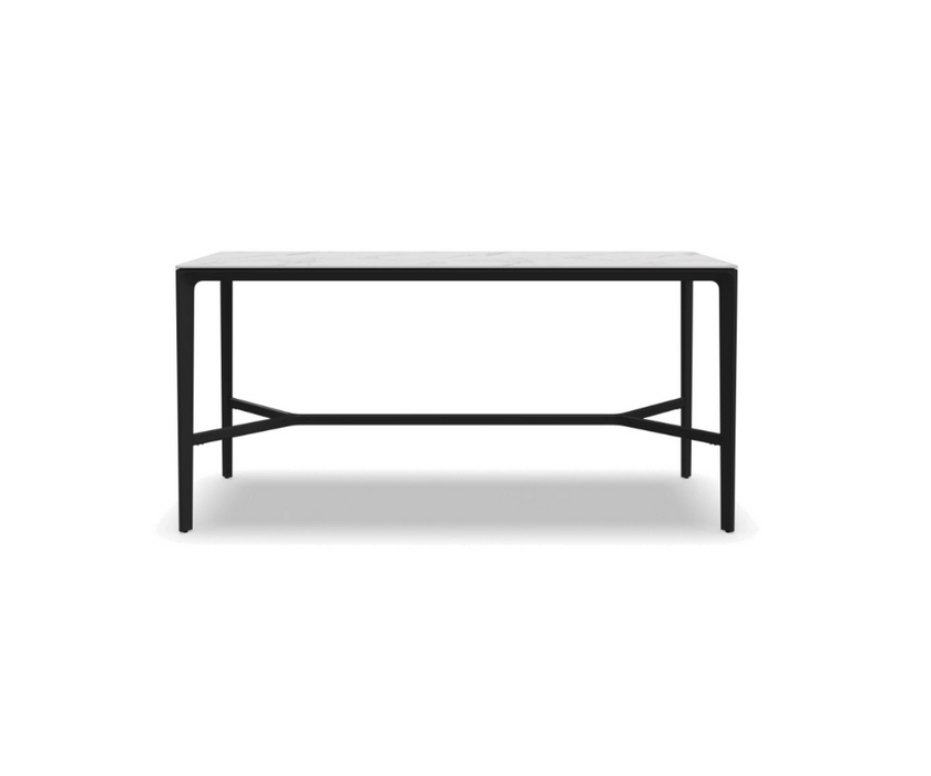 Carver Bar Table Gloster 