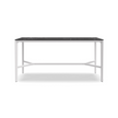 Carver Bar Table Gloster 