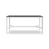 Carver Bar Table Gloster 