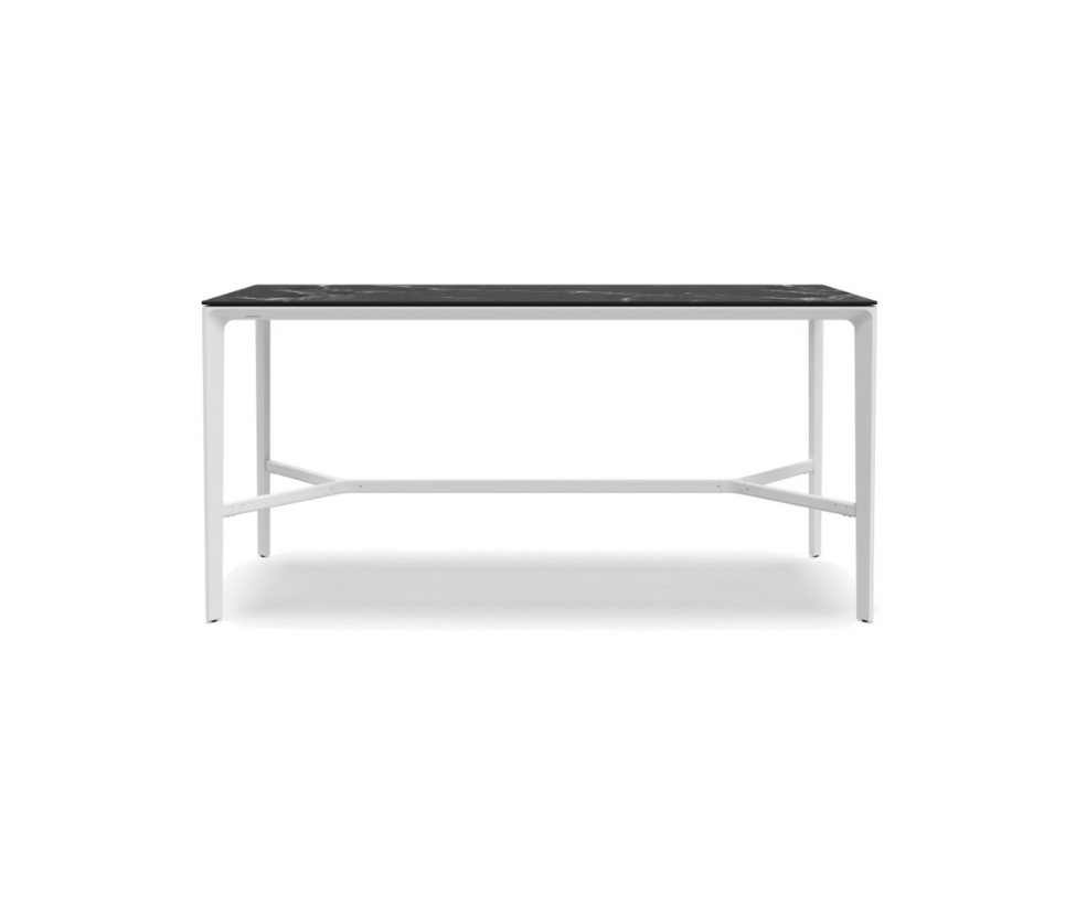 Carver Bar Table Gloster 