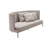 Clan Sofa Living Divani