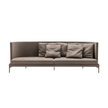 Clan Sofa Living Divani 
