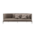 Clan Sofa Living Divani 