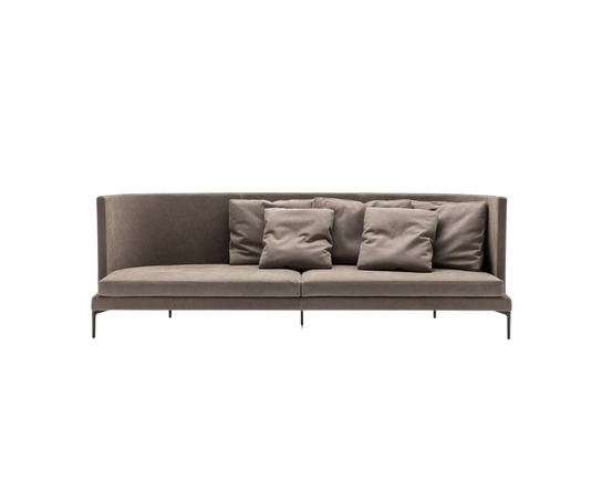 Clan Sofa Living Divani 