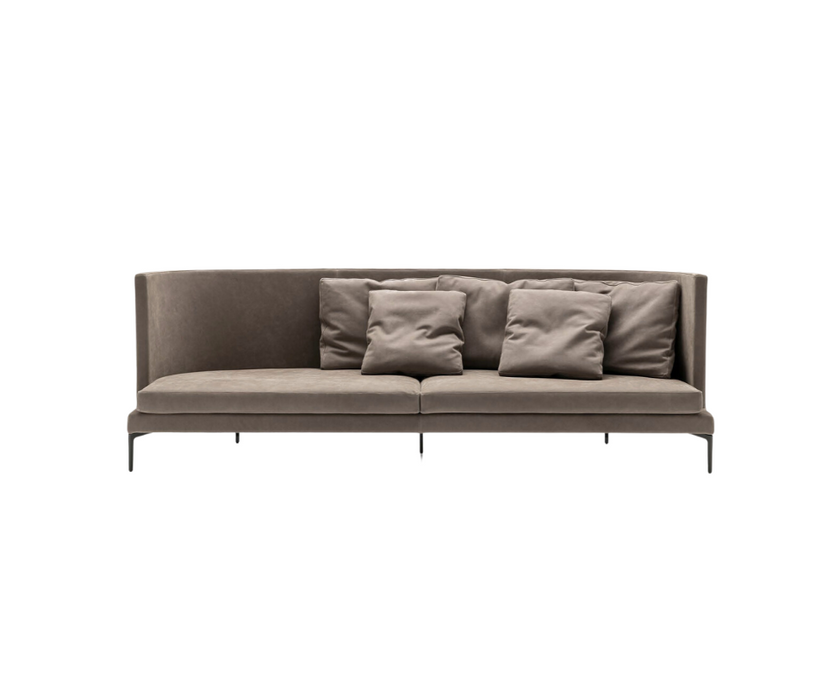 Clan Sofa Living Divani 