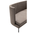 Clan Sofa Living Divani