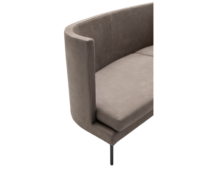 Clan Sofa Living Divani