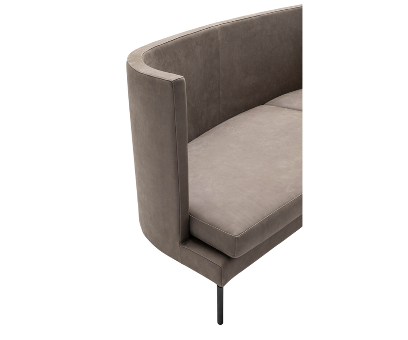 Clan Sofa Living Divani