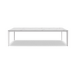 Carver Dining Table Gloster