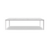 Carver Dining Table Gloster