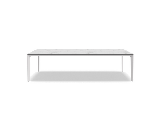 Carver Dining Table Gloster