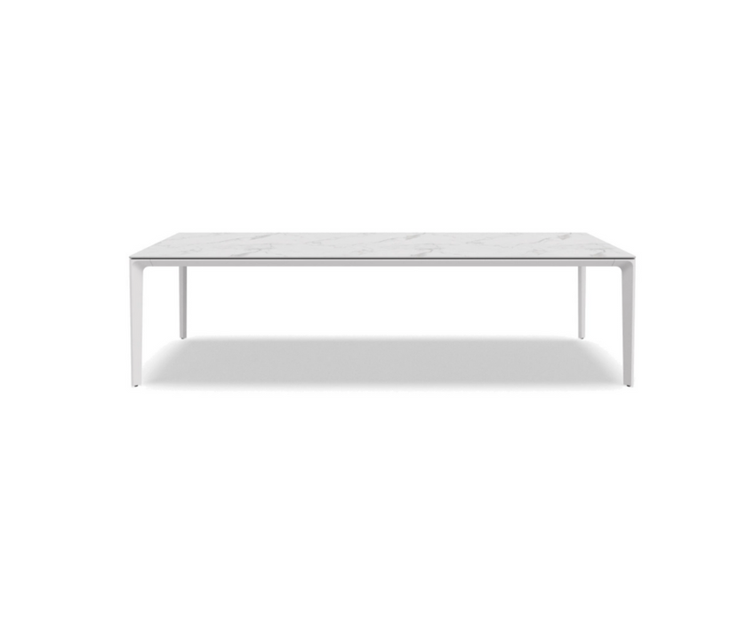 Carver Dining Table Gloster