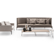 Clan Sofa Living Divani