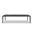 Carver Dining Table Gloster