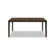 Carver Dining Table Gloster