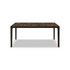 Carver Dining Table Gloster