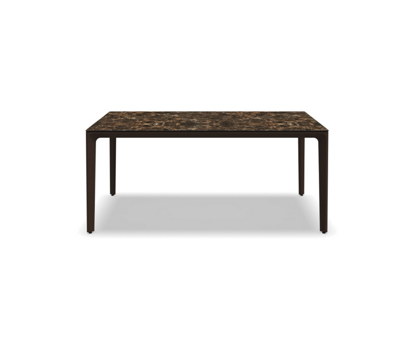 Carver Dining Table Gloster