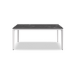 Carver Dining Table Gloster