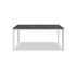 Carver Dining Table Gloster