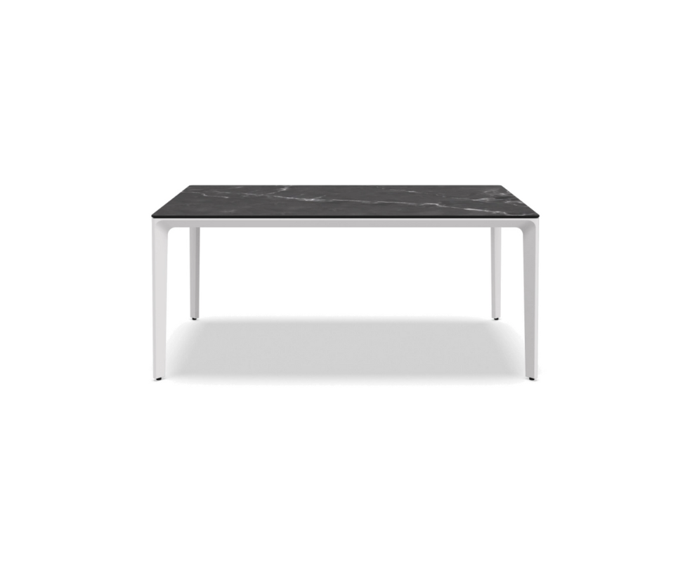 Carver Dining Table Gloster