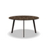 Carver Round Dining Table Gloster 
