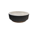 Nori Coffee Table