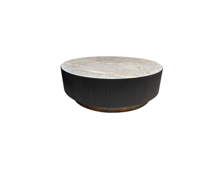 Nori Coffee Table