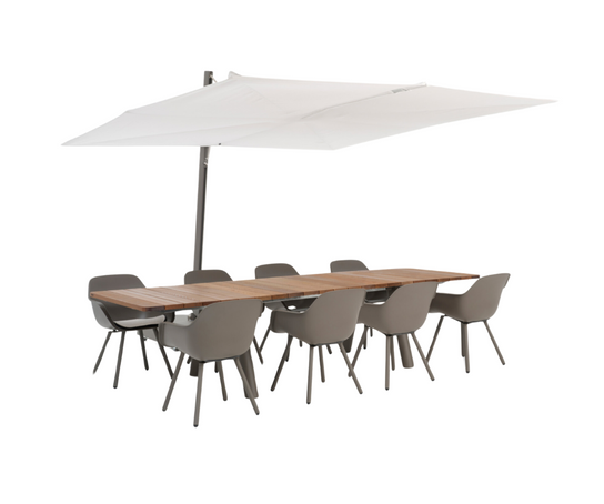 Panigiri Table Extremis