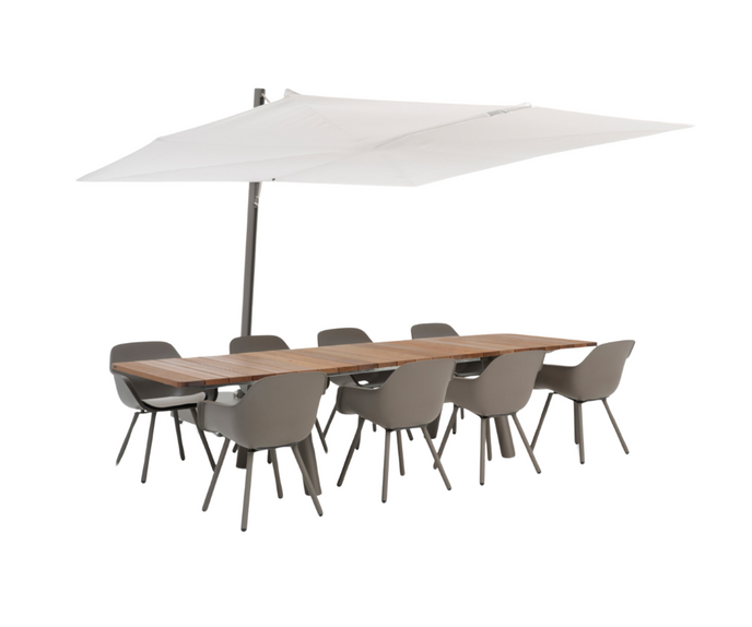 Panigiri Table Extremis