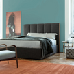 Aida Bed Headboard Porada