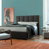 Aida Bed Headboard Porada